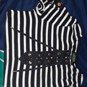 CUTE RALPH LAUREN SHIRT